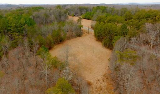 Photo #13 of 3331 NC Highway 66, Westfield, NC 13.0 acres
