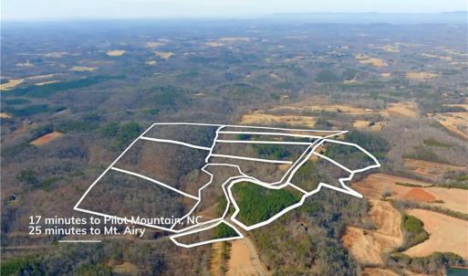 Photo #22 of 3331 NC Highway 66, Westfield, NC 13.0 acres