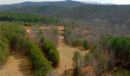 Photo #3 of 3331 NC Highway 66, Westfield, NC 13.0 acres