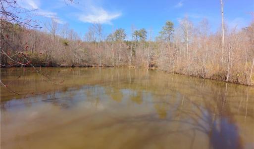 Photo #1 of 3331 NC Highway 66, Westfield, NC 13.0 acres