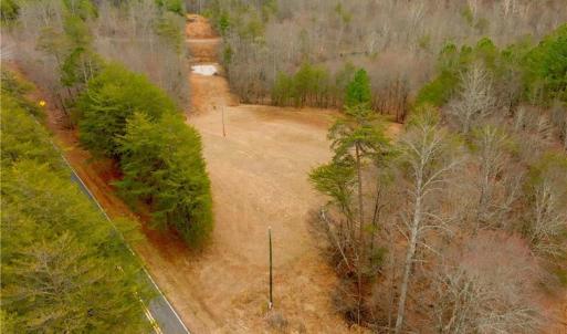 Photo #5 of 3331 NC Highway 66, Westfield, NC 13.0 acres