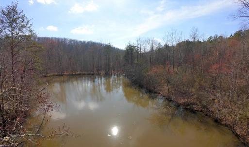 Photo #10 of 3331 NC Highway 66, Westfield, NC 13.0 acres