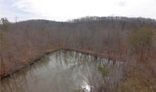 Photo #15 of 3331 NC Highway 66, Westfield, NC 13.0 acres