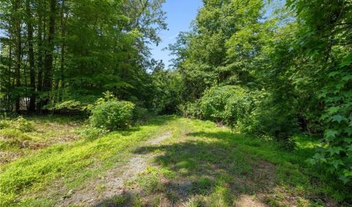 Photo #3 of 6910 Long Meadow, Whitsett, NC 20.6 acres