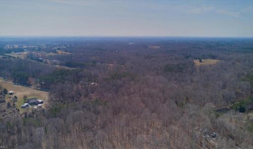 Photo #17 of 6910 Long Meadow, Whitsett, NC 20.6 acres