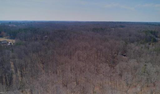 Photo #16 of 6910 Long Meadow, Whitsett, NC 20.6 acres