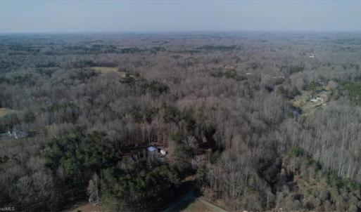 Photo #14 of 6910 Long Meadow, Whitsett, NC 20.6 acres
