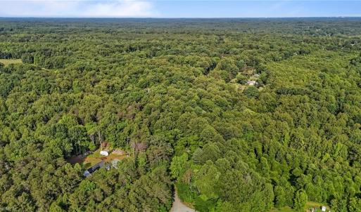 Photo #2 of 6910 Long Meadow, Whitsett, NC 20.6 acres