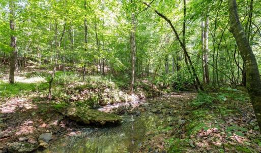 Photo #9 of 6910 Long Meadow, Whitsett, NC 20.6 acres