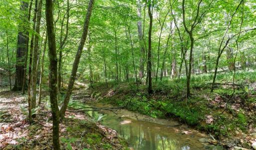 Photo #8 of 6910 Long Meadow, Whitsett, NC 20.6 acres