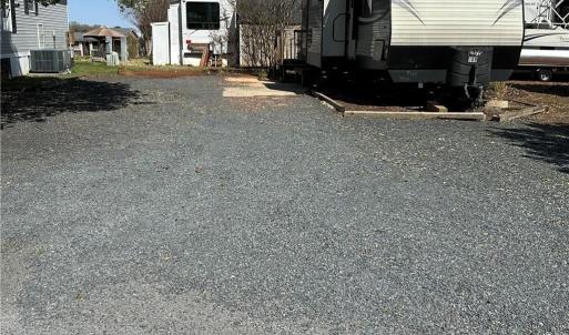 Photo #2 of 109 Gregory, New London, NC 0.1 acres