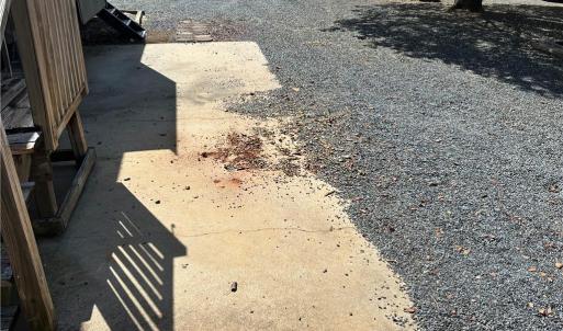 Photo #6 of 109 Gregory, New London, NC 0.1 acres