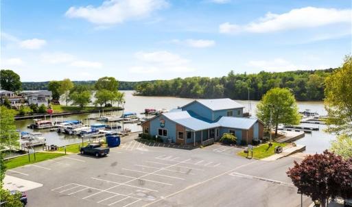 Photo #13 of 109 Gregory, New London, NC 0.1 acres