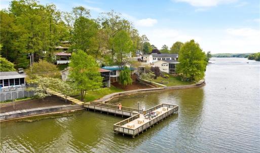 Photo #26 of 109 Gregory, New London, NC 0.1 acres