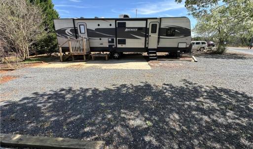 Photo #7 of 109 Gregory, New London, NC 0.1 acres