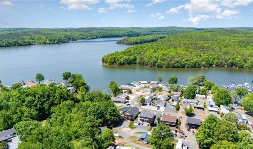 Photo #1 of 109 Gregory, New London, NC 0.1 acres