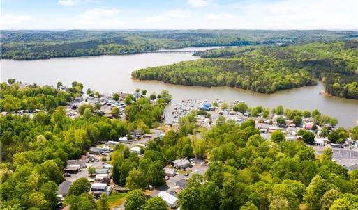 Photo #28 of 109 Gregory, New London, NC 0.1 acres