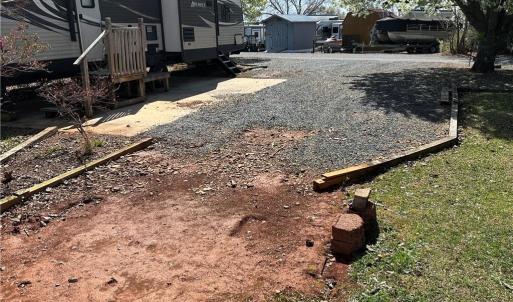 Photo #5 of 109 Gregory, New London, NC 0.1 acres