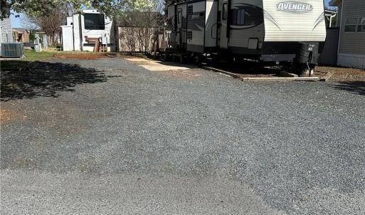 Photo #9 of 109 Gregory, New London, NC 0.1 acres