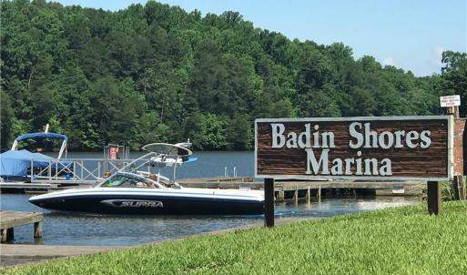 Photo #10 of 109 Gregory, New London, NC 0.1 acres