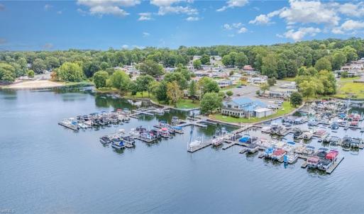 Photo #15 of 109 Gregory, New London, NC 0.1 acres