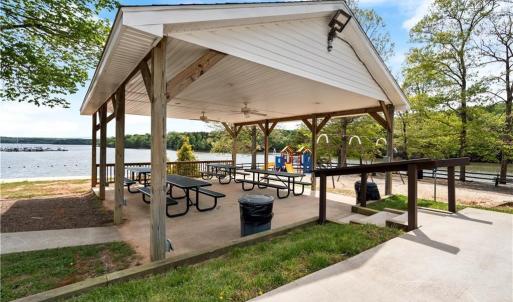 Photo #11 of 109 Gregory, New London, NC 0.1 acres