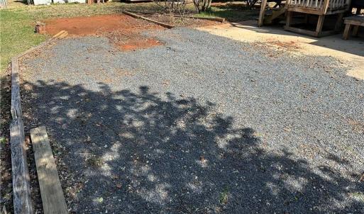 Photo #4 of 109 Gregory, New London, NC 0.1 acres