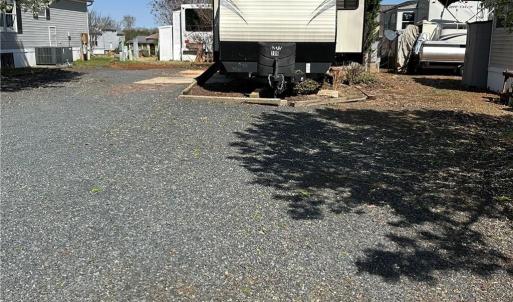 Photo #8 of 109 Gregory, New London, NC 0.1 acres