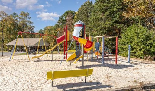 Photo #25 of 109 Gregory, New London, NC 0.1 acres