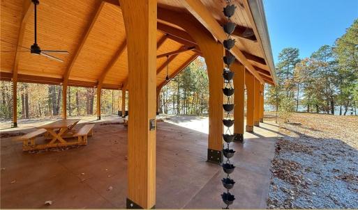 Photo #17 of 173 Lake View Pass, Rockingham, NC 3.7 acres