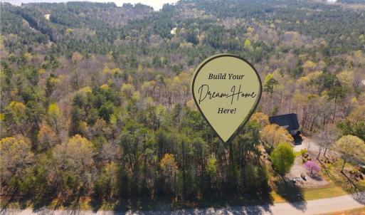 Photo #1 of 173 Lake View Pass, Rockingham, NC 3.7 acres