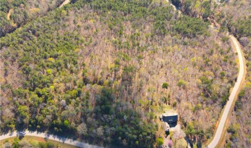 Photo #5 of 173 Lake View Pass, Rockingham, NC 3.7 acres