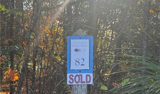 Photo #10 of 173 Lake View Pass, Rockingham, NC 3.7 acres