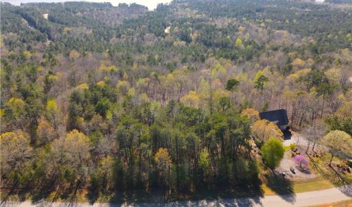 Photo #6 of 173 Lake View Pass, Rockingham, NC 3.7 acres
