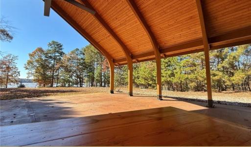 Photo #16 of 173 Lake View Pass, Rockingham, NC 3.7 acres