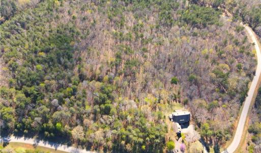 Photo #4 of 173 Lake View Pass, Rockingham, NC 3.7 acres