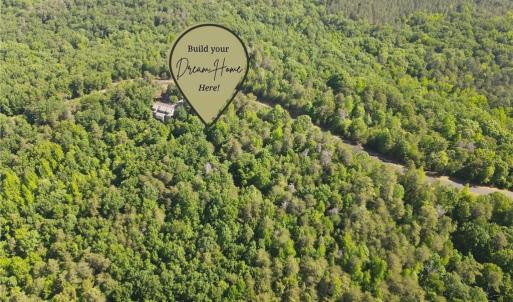 Photo #3 of 173 Lake View Pass, Rockingham, NC 3.7 acres