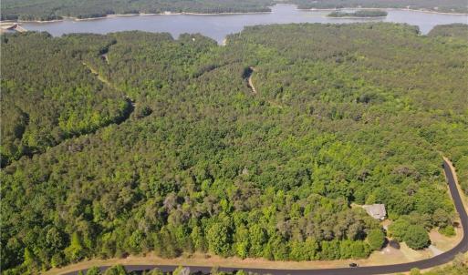 Photo #5 of 173 Lake View Pass, Rockingham, NC 3.7 acres