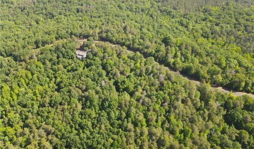Photo #4 of 173 Lake View Pass, Rockingham, NC 3.7 acres
