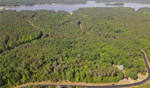 Photo #5 of 173 Lake View Pass, Rockingham, NC 3.7 acres