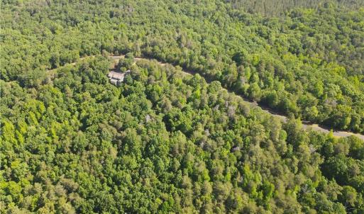 Photo #4 of 173 Lake View Pass, Rockingham, NC 3.7 acres