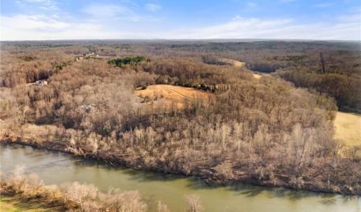 Photo #2 of Dalton, Lewisville, NC 15.0 acres