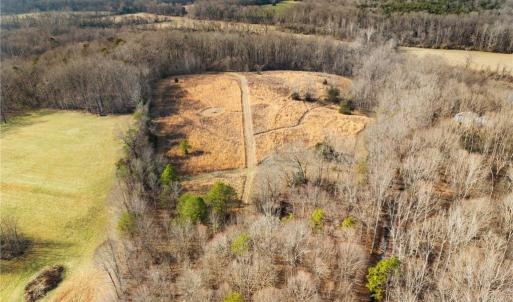 Photo #5 of Dalton, Lewisville, NC 15.0 acres