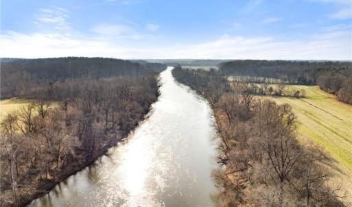 Photo #2 of Dalton, Lewisville, NC 15.0 acres