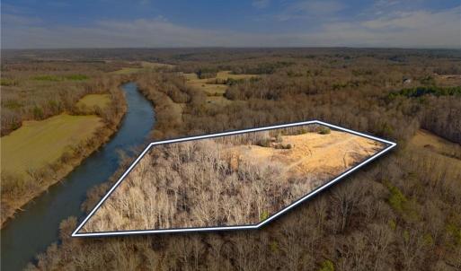 Photo #6 of Dalton, Lewisville, NC 15.0 acres