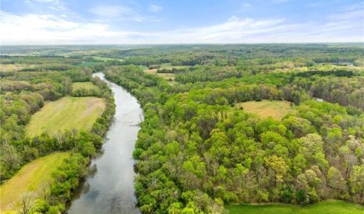 Photo #1 of Dalton, Lewisville, NC 15.0 acres