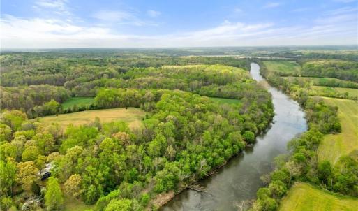 Photo #5 of Dalton, Lewisville, NC 15.0 acres