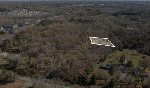 Photo #6 of Kirkpatrick, Burlington, NC 5.8 acres
