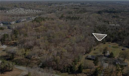 Photo #7 of Kirkpatrick, Burlington, NC 5.8 acres