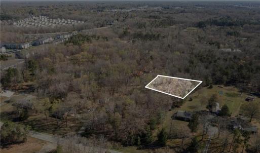 Photo #5 of Kirkpatrick, Burlington, NC 5.8 acres